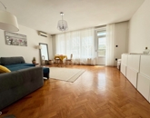 Eladó családi ház Balatonfüred 129 000 000 Ft