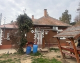 Eladó családi ház Úri 42 900 000 Ft