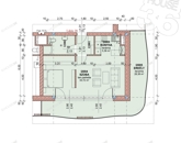 Eladó lakás Kecskemét 75 000 000 Ft