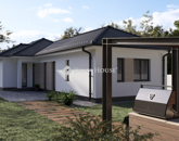 Eladó családi ház Ceglédbercel 99 990 000 Ft