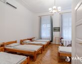 Eladó családi ház Szeged 489 000 000 Ft