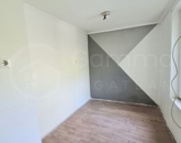 Eladó családi ház Miskolc 23 200 000 Ft