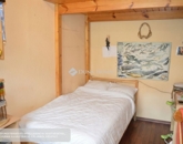 Eladó lakás Budapest XIII. ker 102 900 000 Ft