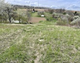 Eladó telek/földterület Balatonberény 4 000 000 Ft