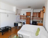 Eladó lakás Debrecen 49 500 000 Ft