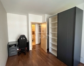 Eladó lakás Budapest VIII. ker 99 900 000 Ft