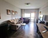 Eladó lakás Szeged 47 900 000 Ft