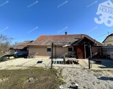 Eladó családi ház Kiskunfélegyháza 42 900 000 Ft