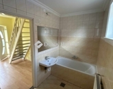 Eladó családi ház Albertirsa 65 000 000 Ft