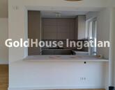 Eladó lakás Budapest II. ker 226 000 000 Ft