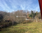 Eladó családi ház Pécs 79 900 000 Ft