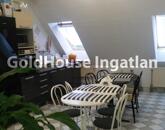 Kiadó iroda/üzlethelyiség Budapest XIII. ker 200 000 Ft