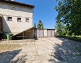 Eladó családi ház Galgahévíz 45 000 000 Ft