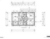 Eladó családi ház Debrecen 119 900 000 Ft