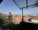 Eladó lakás Budapest XII. ker 119 000 000 Ft