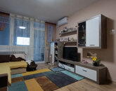 Eladó lakás Nagykanizsa 38 900 000 Ft