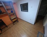 Eladó lakás Budapest VI. ker 93 000 000 Ft