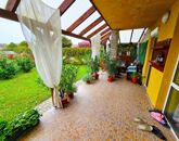 Eladó lakás Győr 65 000 000 Ft