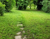 Eladó családi ház Érd 92 500 000 Ft