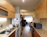 Eladó lakás Nyíregyháza 54 900 000 Ft