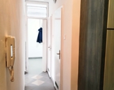 Eladó lakás Debrecen 61 900 000 Ft