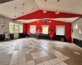 Eladó vendéglátó egység Nagylengyel 44 900 000 Ft