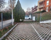 Eladó lakás Pécs 69 900 000 Ft