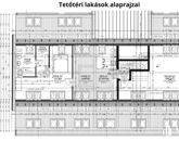 Eladó lakás Szeged 47 600 000 Ft