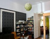 Eladó lakás Budapest XIV. ker 99 000 000 Ft