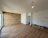 Eladó családi ház Vác 87 900 000 Ft