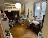 Eladó lakás Budapest VII. ker 86 900 000 Ft