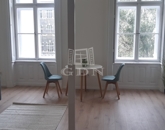 Eladó lakás Budapest VII. ker 169 900 000 Ft