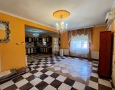 Eladó családi ház Nyíregyháza 47 990 000 Ft