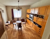 Eladó családi ház Üllő 34 900 000 Ft