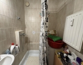 Eladó lakás Pécs 39 000 000 Ft