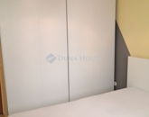 Eladó lakás Budapest VI. ker 119 900 000 Ft