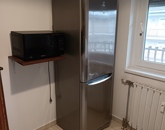 Eladó lakás Nyíregyháza 36 900 000 Ft