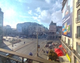 Eladó lakás Budapest VII. ker 91 000 000 Ft