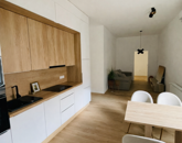 Eladó lakás Pécs 69 900 000 Ft