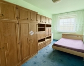 Eladó lakás Szeged 57 900 000 Ft