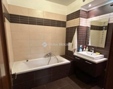 Eladó lakás Pécs 59 900 000 Ft