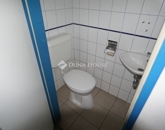 Kiadó iroda/üzlethelyiség Zalaegerszeg 800 000 Ft