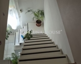 Eladó családi ház Budapest IV. ker 149 000 000 Ft