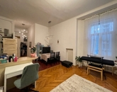 Eladó lakás Budapest V. ker 149 000 000 Ft