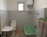 Eladó családi ház Hatvan 48 900 000 Ft