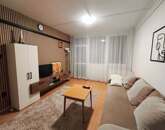 Eladó lakás Nyíregyháza 35 500 000 Ft