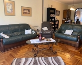 Eladó családi ház Budapest XVII. ker 110 000 000 Ft