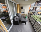 Eladó lakás Budapest XIII. ker 99 900 000 Ft