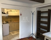 Eladó családi ház Baja 16 500 000 Ft