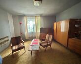 Eladó családi ház Napkor 21 000 000 Ft